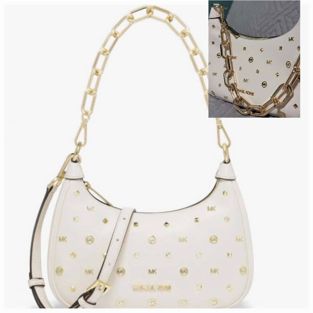 Designer bag